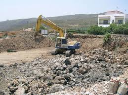 movimiento_tierras_010